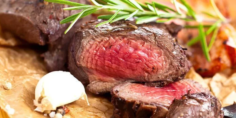 Eating ELK; Why You Should Add Elk Meat to Your Diet and What are its Benefits?